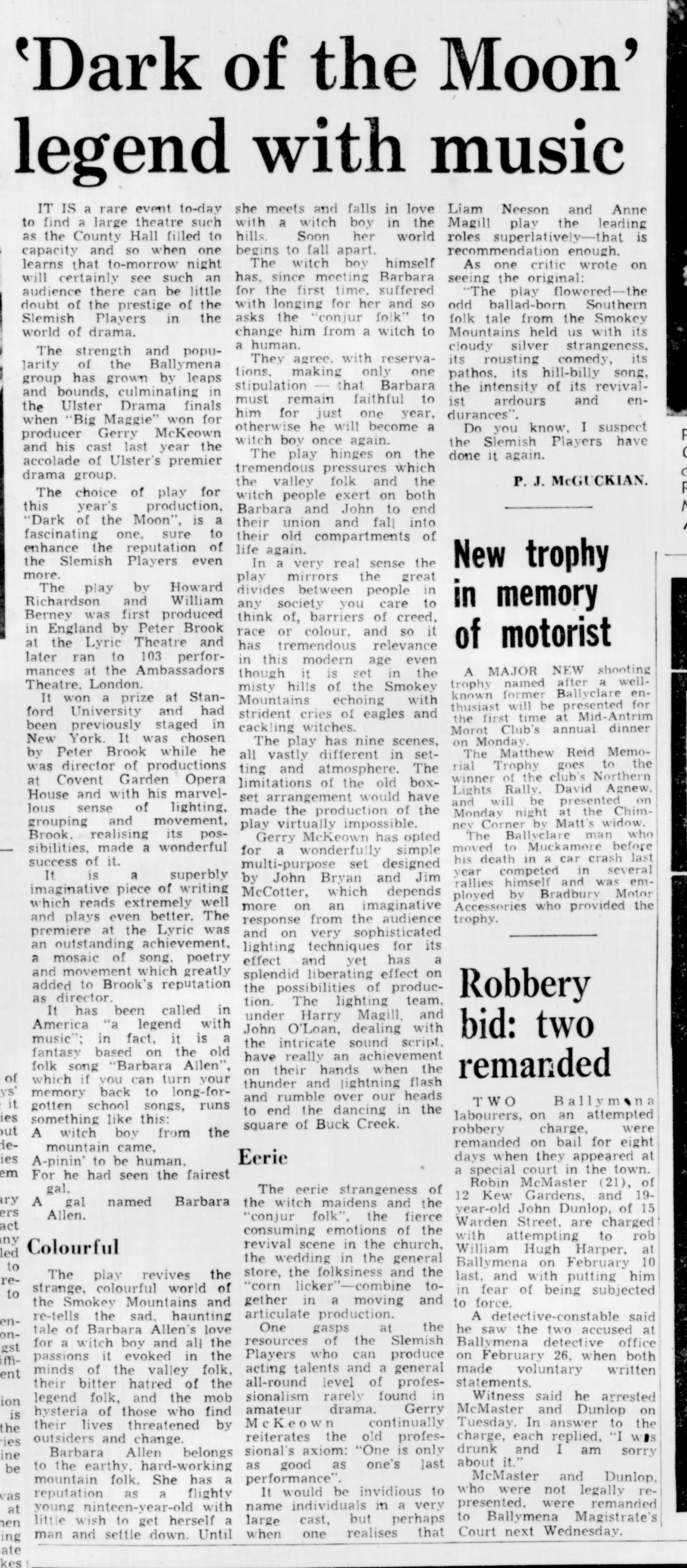 Ballymena_Observer_01_March_1973