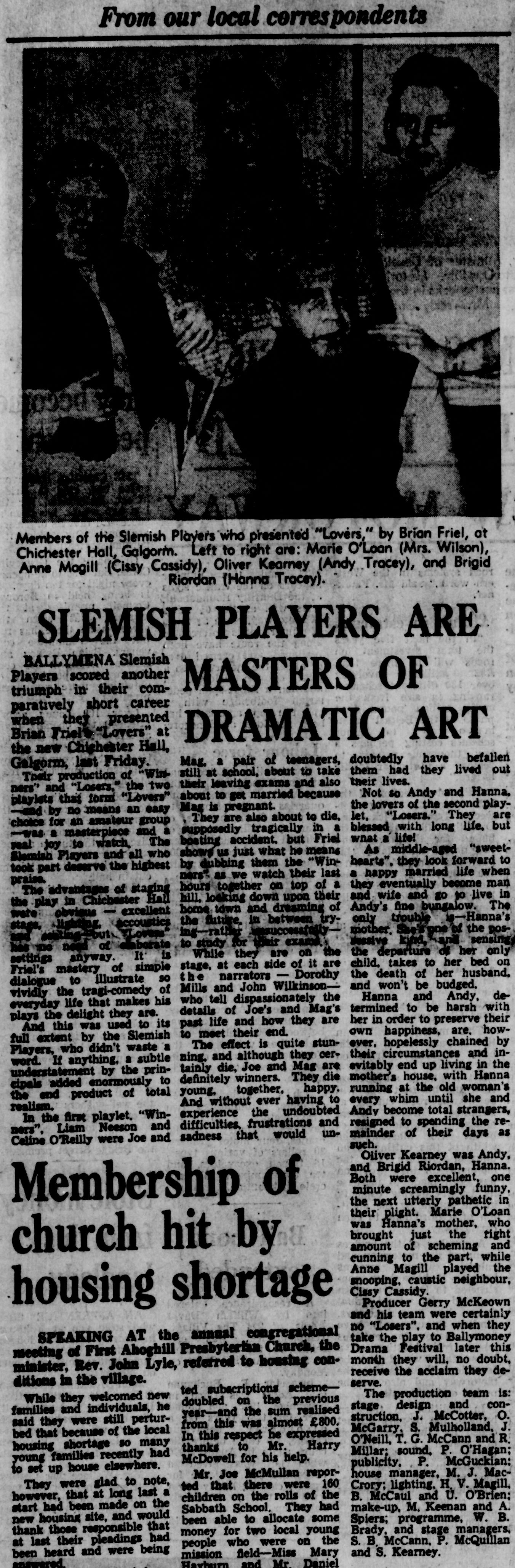 Ballymena_Observer_04_March_1971