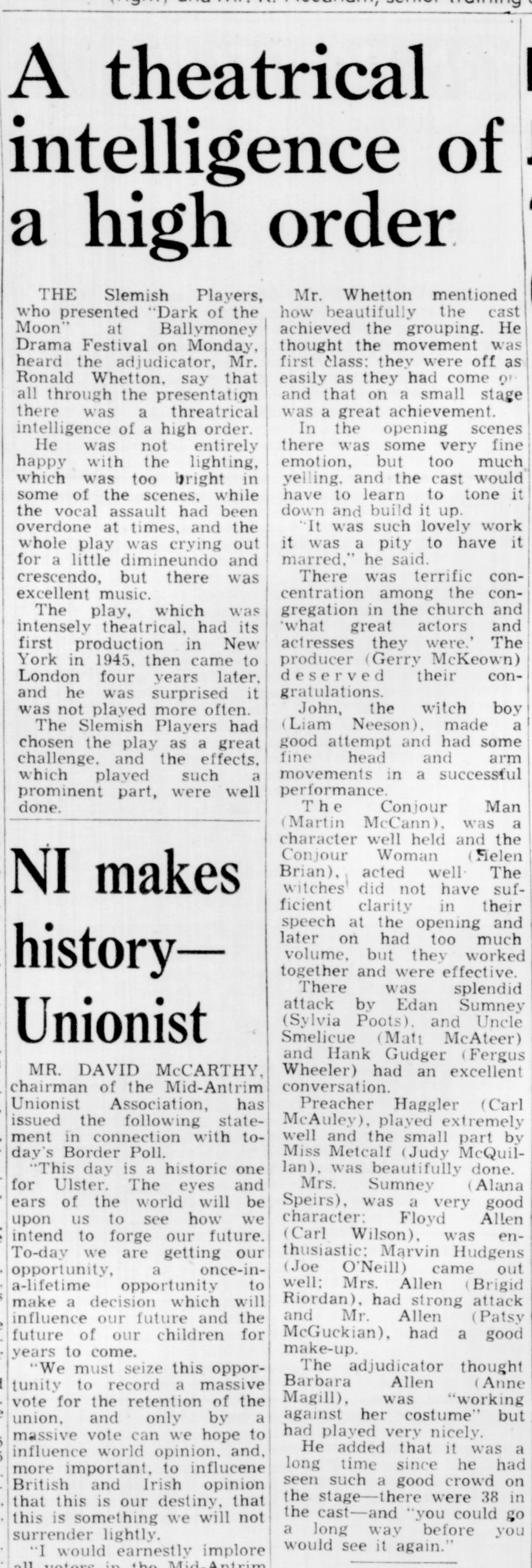 Ballymena_Observer_08_March_1973