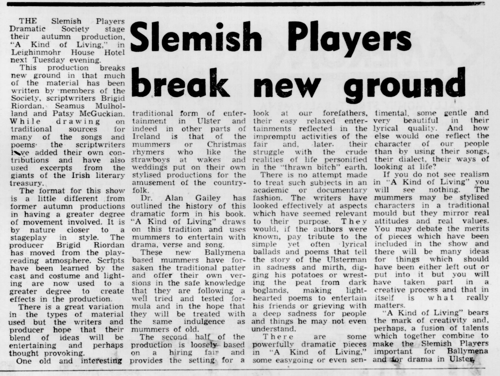 Ballymena_Observer_08_November_1973
