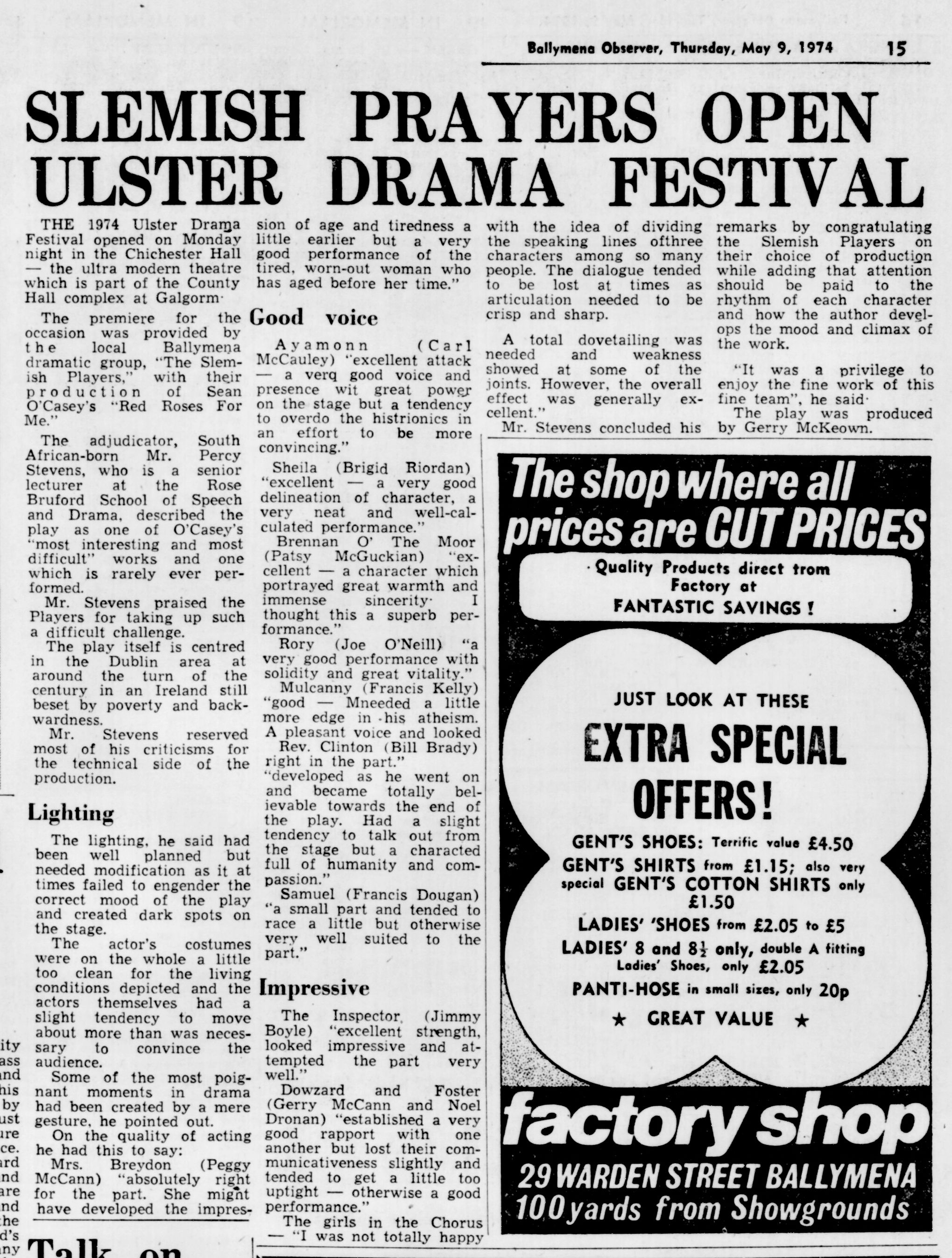 Ballymena_Observer_09_May_1974