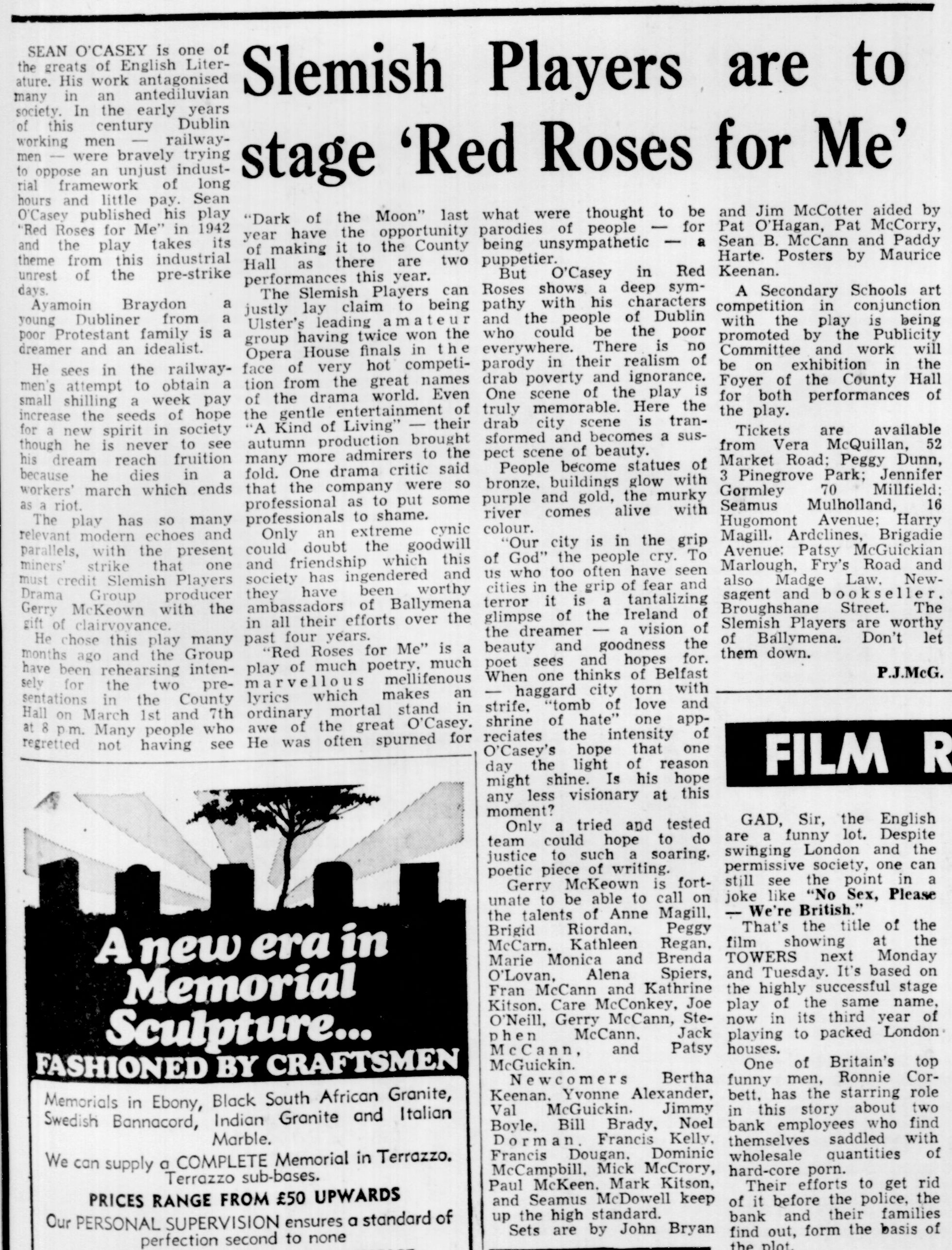 Ballymena_Observer_14_February_1974