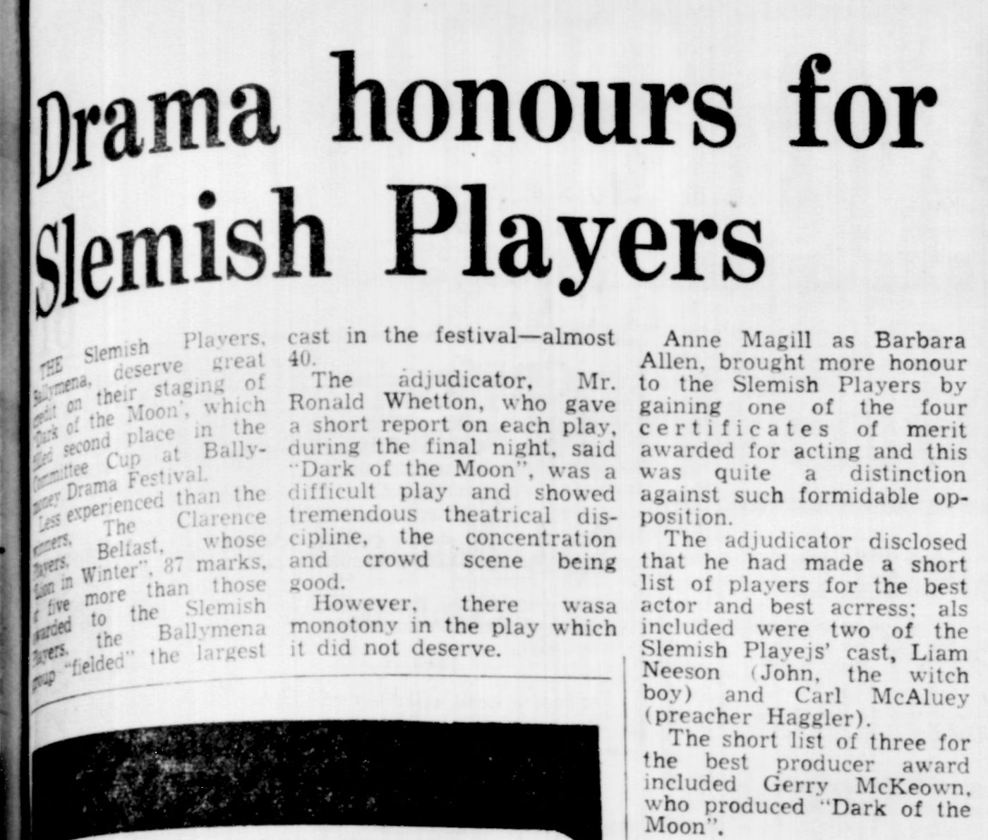 Ballymena_Observer_15_March_1973