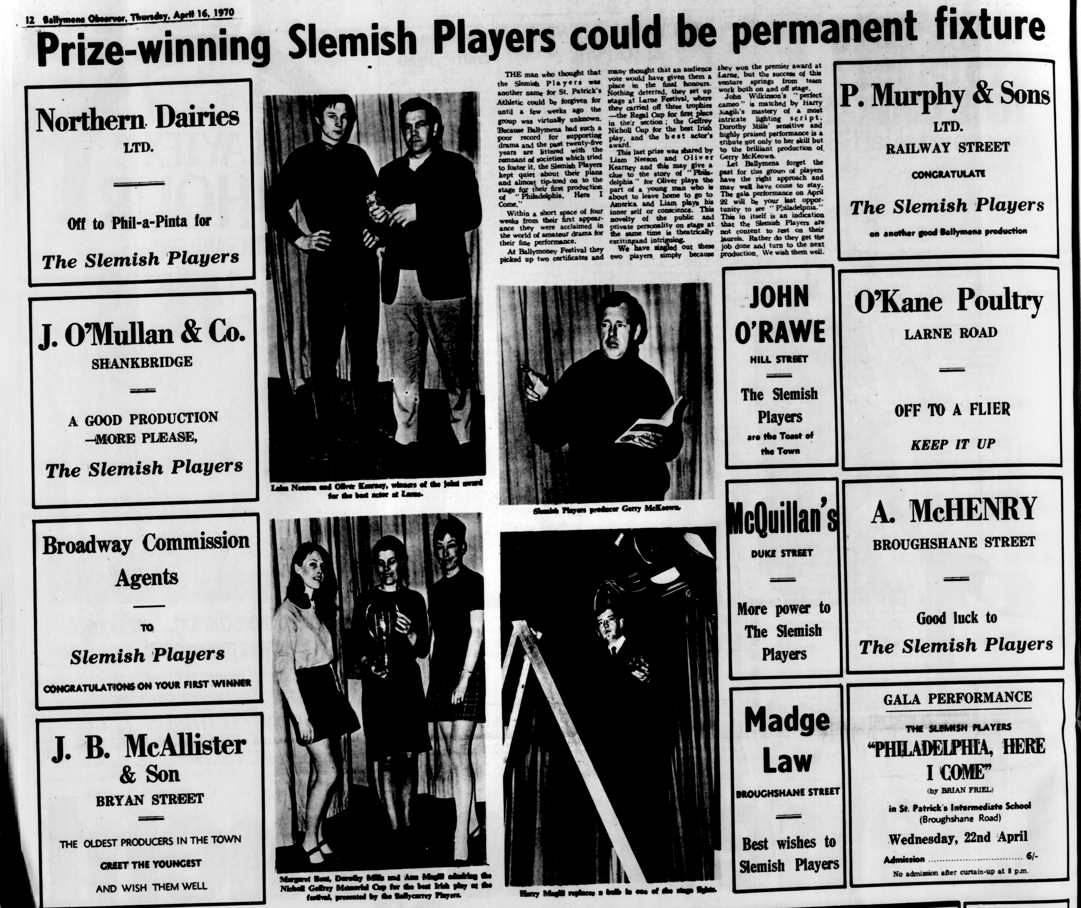 Ballymena_Observer_16_April_1970