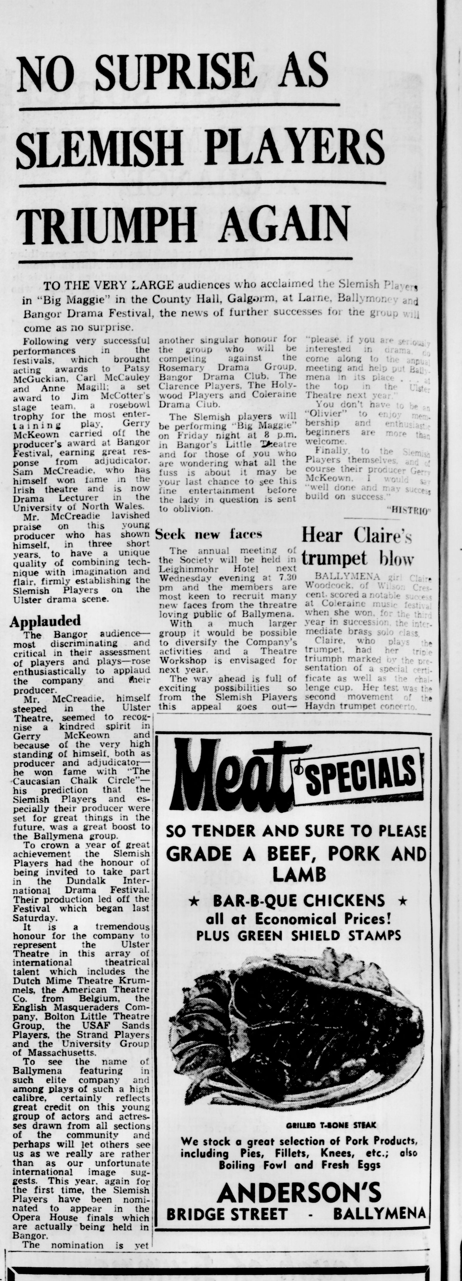 Ballymena_Observer_18_May_1972