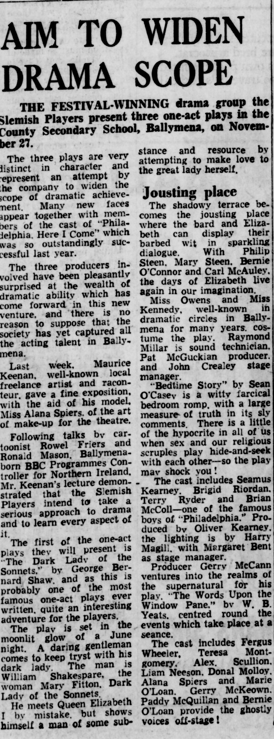 Ballymena_Observer_19_November_1970