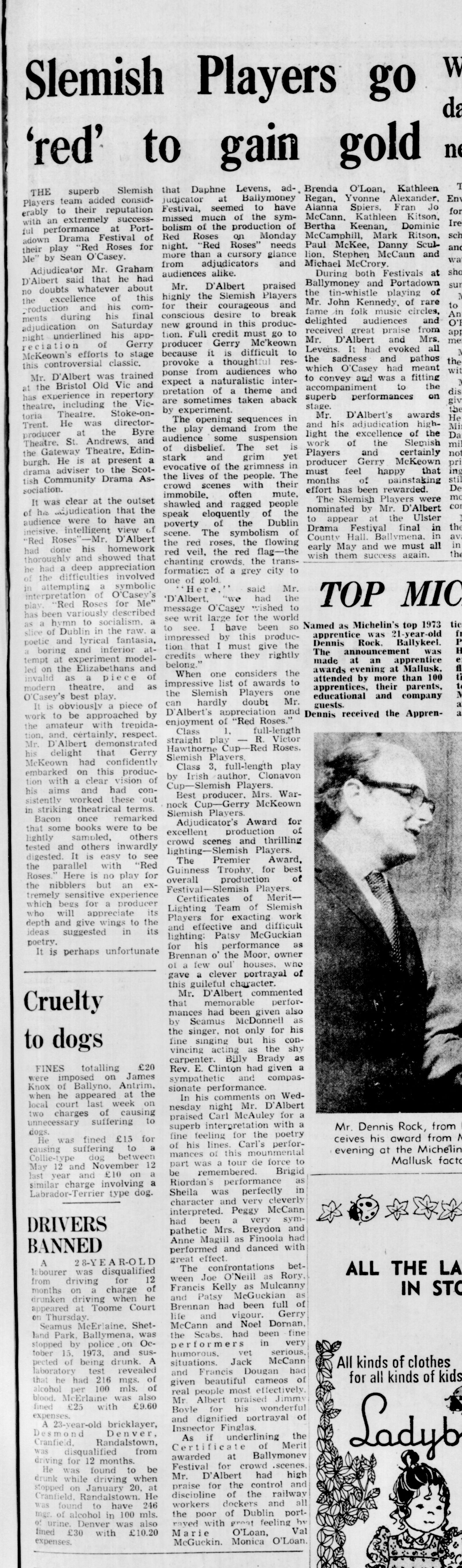 Ballymena_Observer_21_March_1974