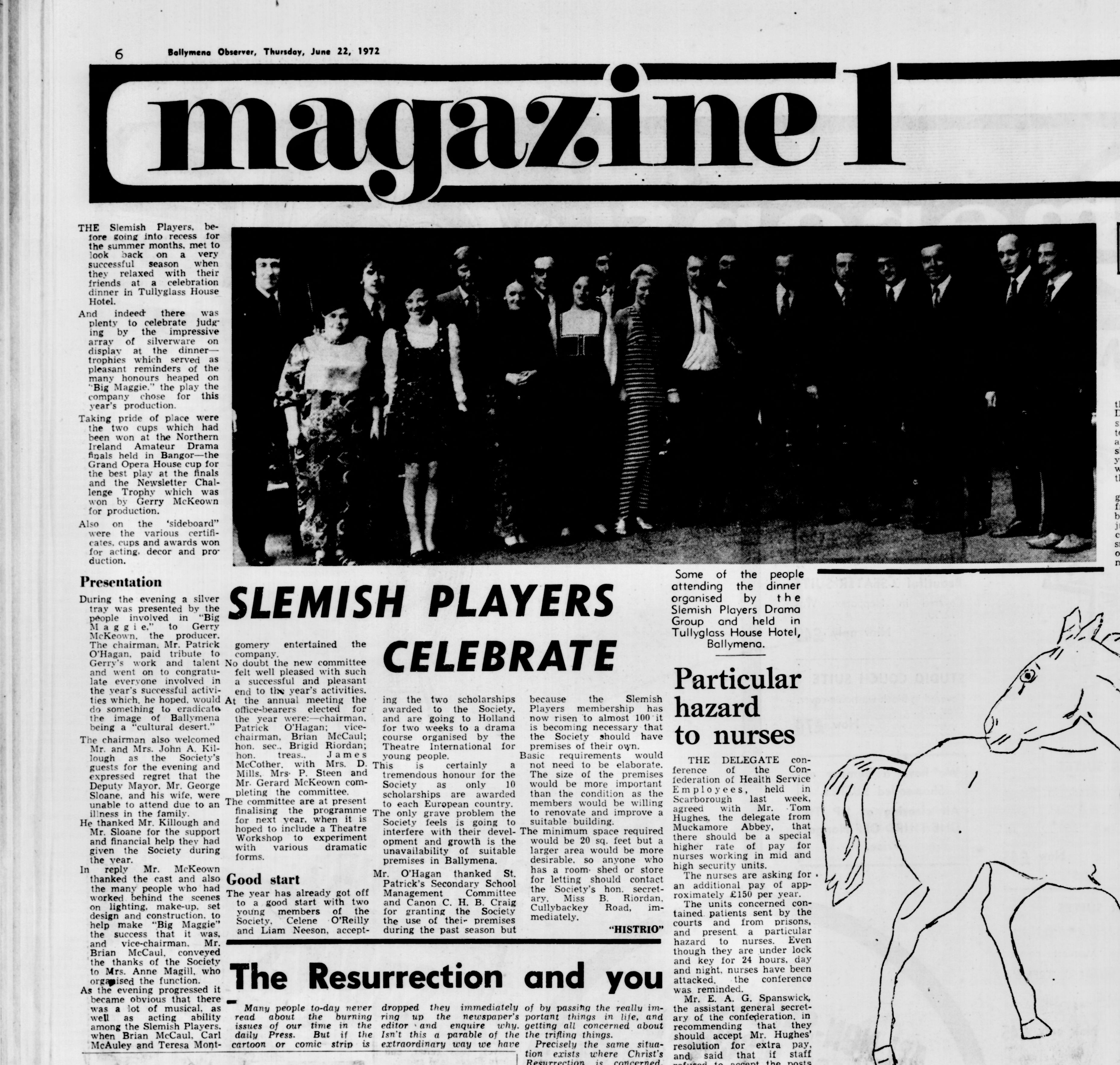 Ballymena_Observer_22_June_1972