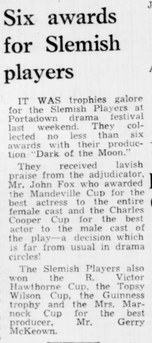 Ballymena_Observer_22_March_1973
