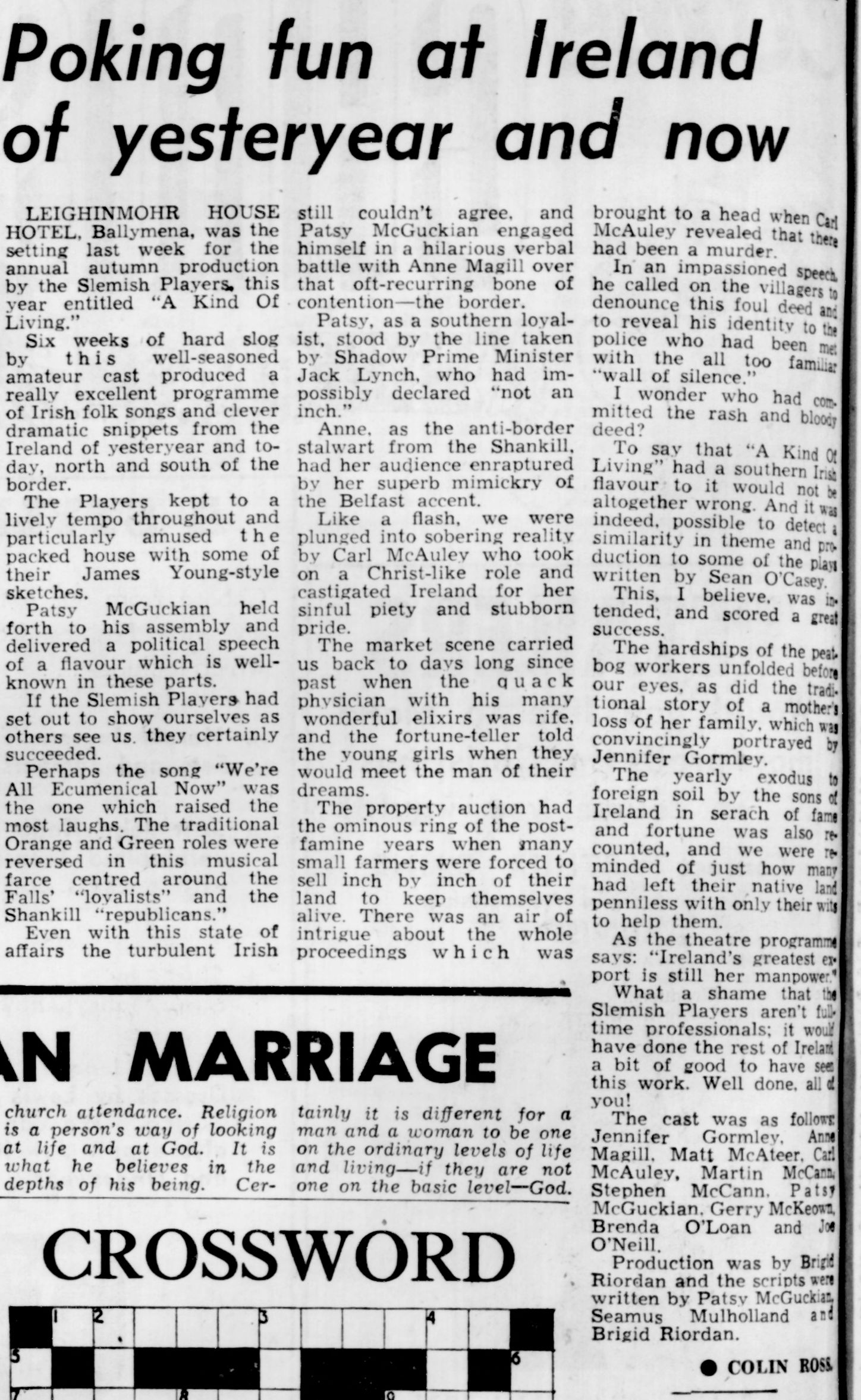 Ballymena_Observer_22_November_1973