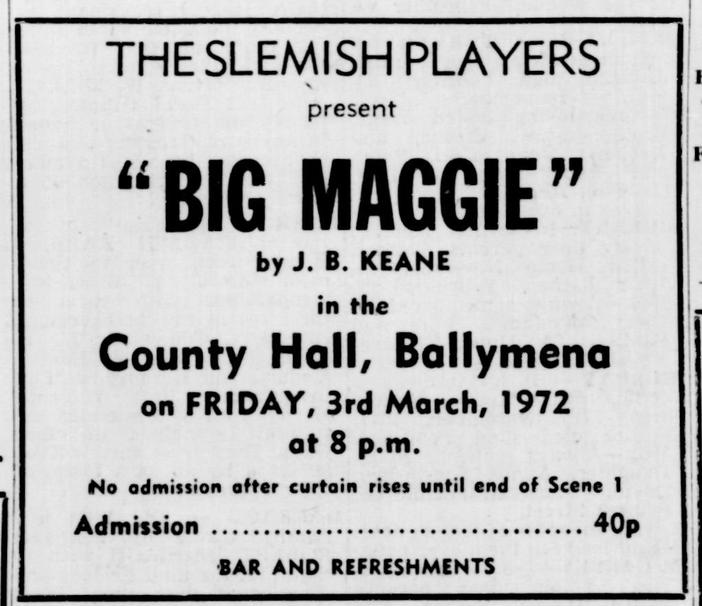 Ballymena_Observer_24_February_1972