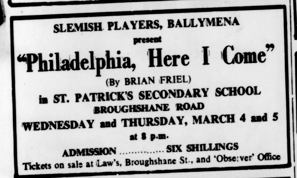 Ballymena_Observer_26_February_1970