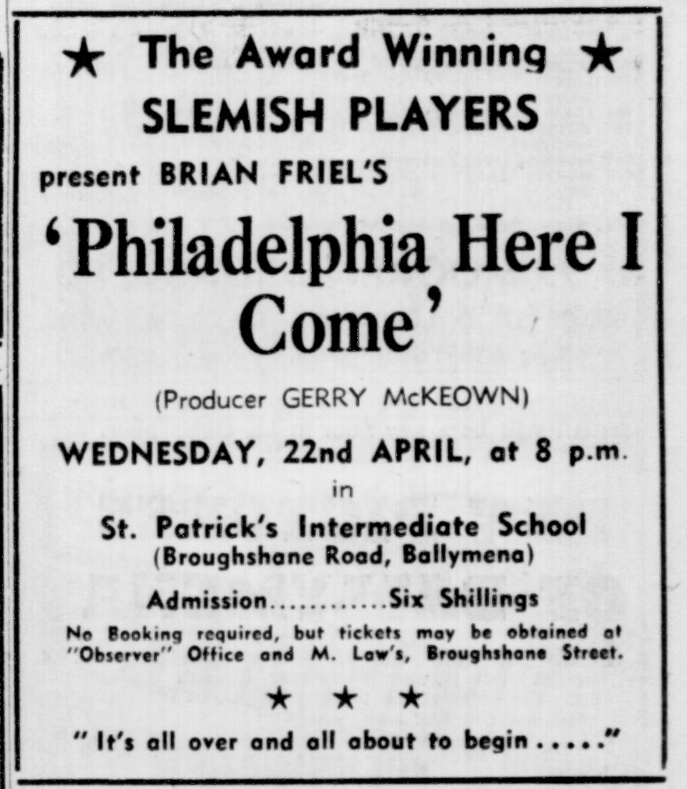 Ballymena_Weekly_Telegraph_16_April_1970