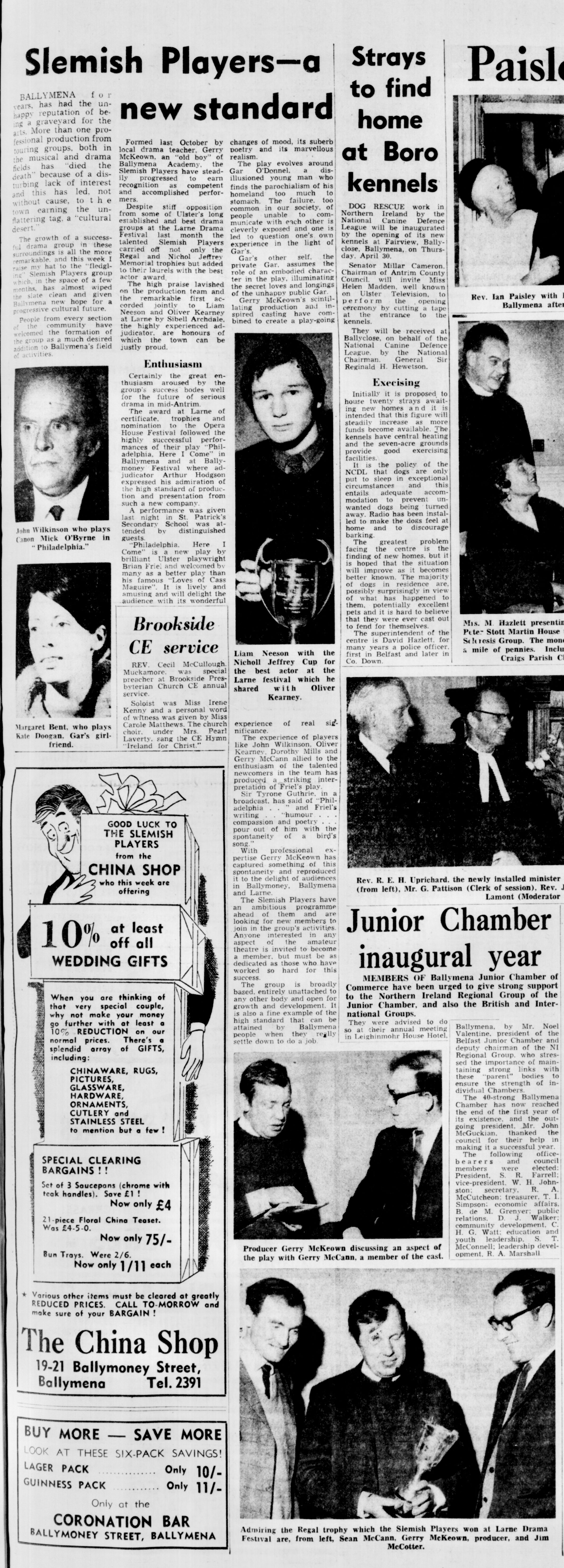 Ballymena_Weekly_Telegraph_23_April_1970