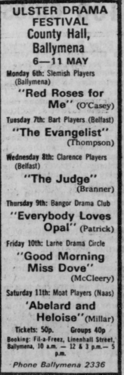Belfast_NewsLetter_04_May_1974