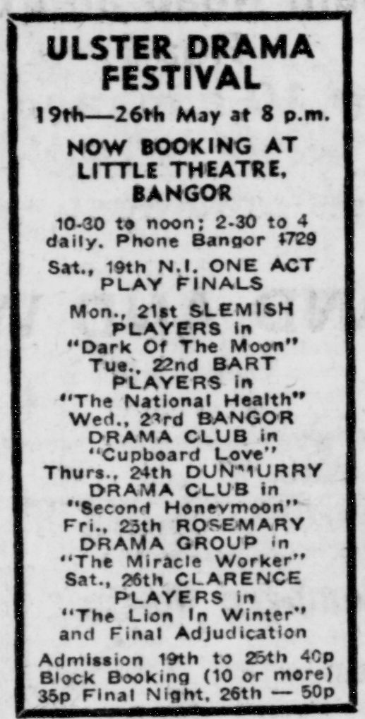 Belfast_NewsLetter_11_May_1973