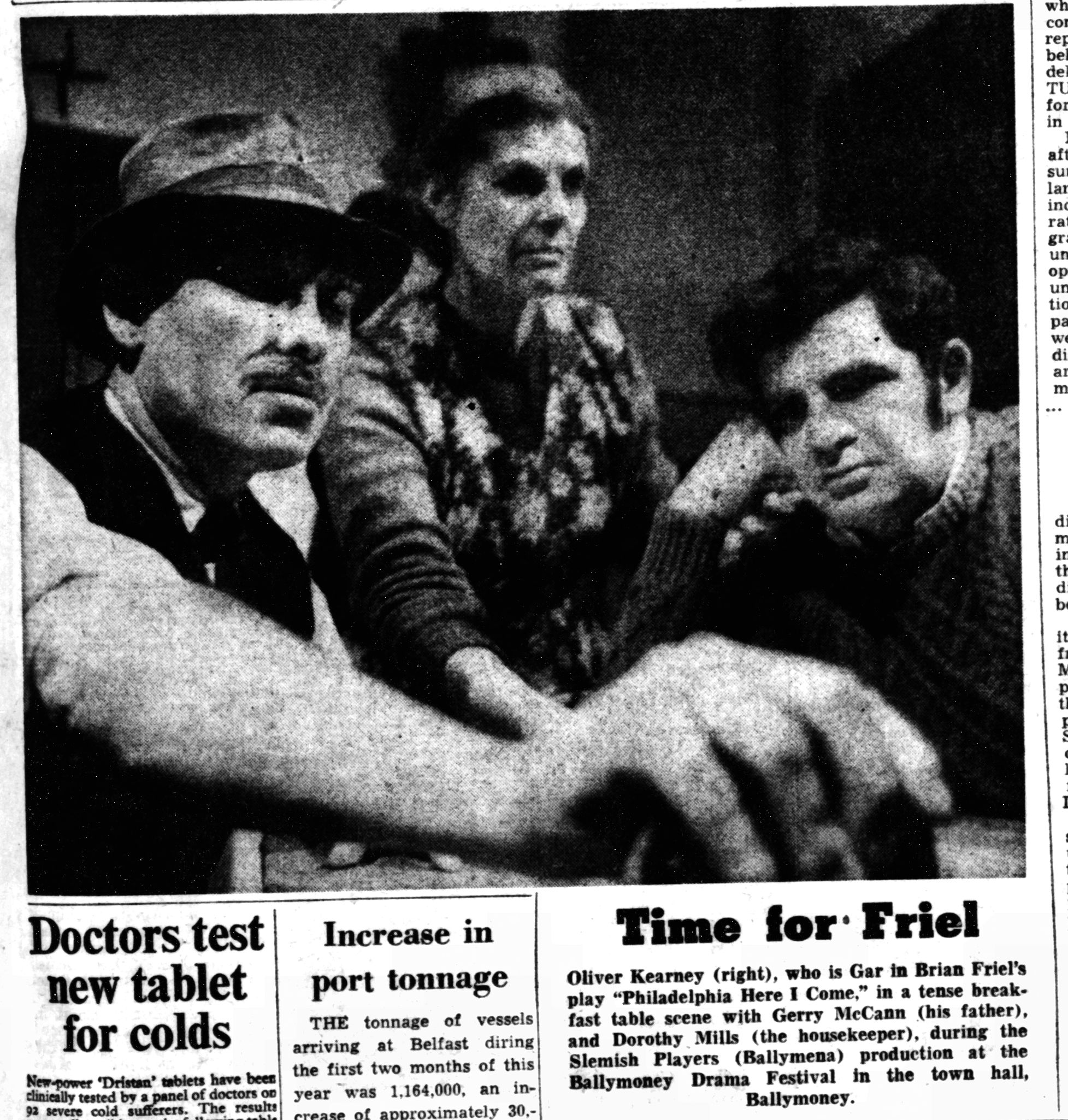 Belfast_Telegraph_10_March_1970