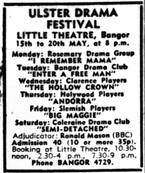 Belfast_Telegraph_12_May_1972
