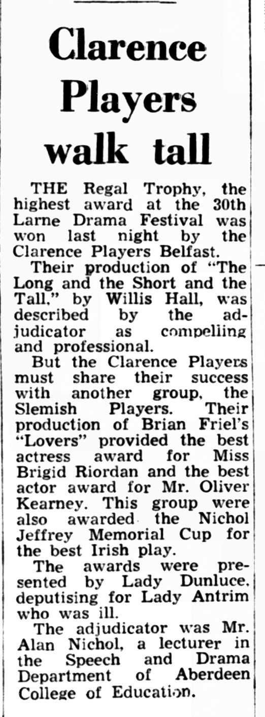 Belfast_Telegraph_20_March_1971