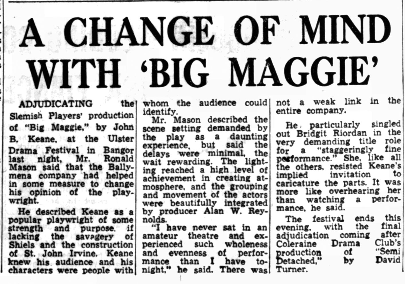 Belfast_Telegraph_20_May_1972