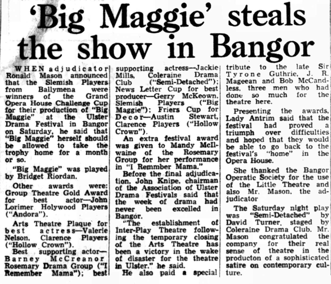Belfast_Telegraph_22_May_1972