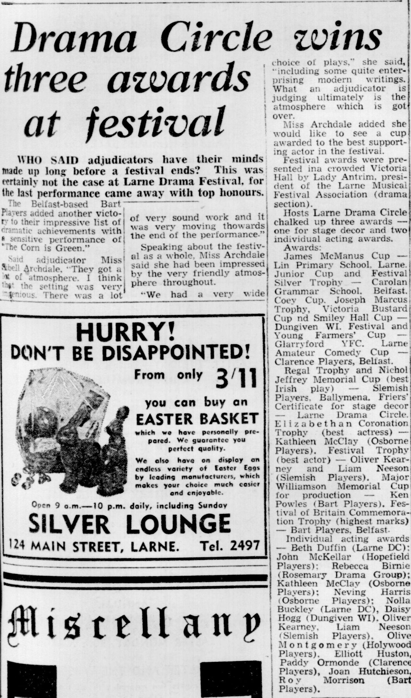 Larne_Times_26_March_1970