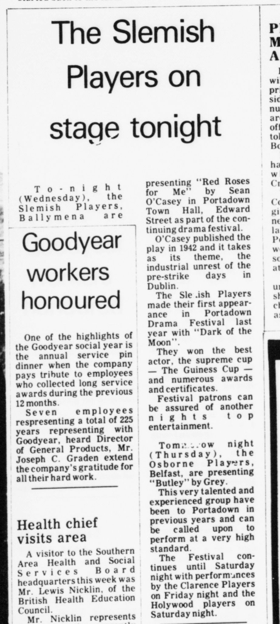 Portadown_Times_13_March_1974