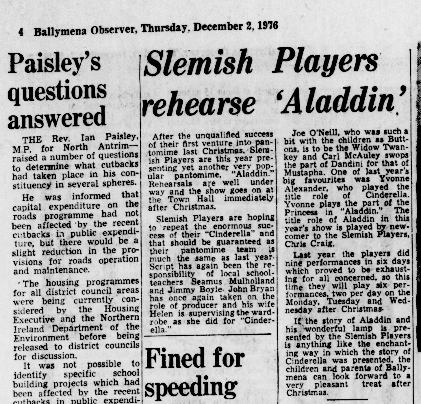 Ballymena_Observer_02_December