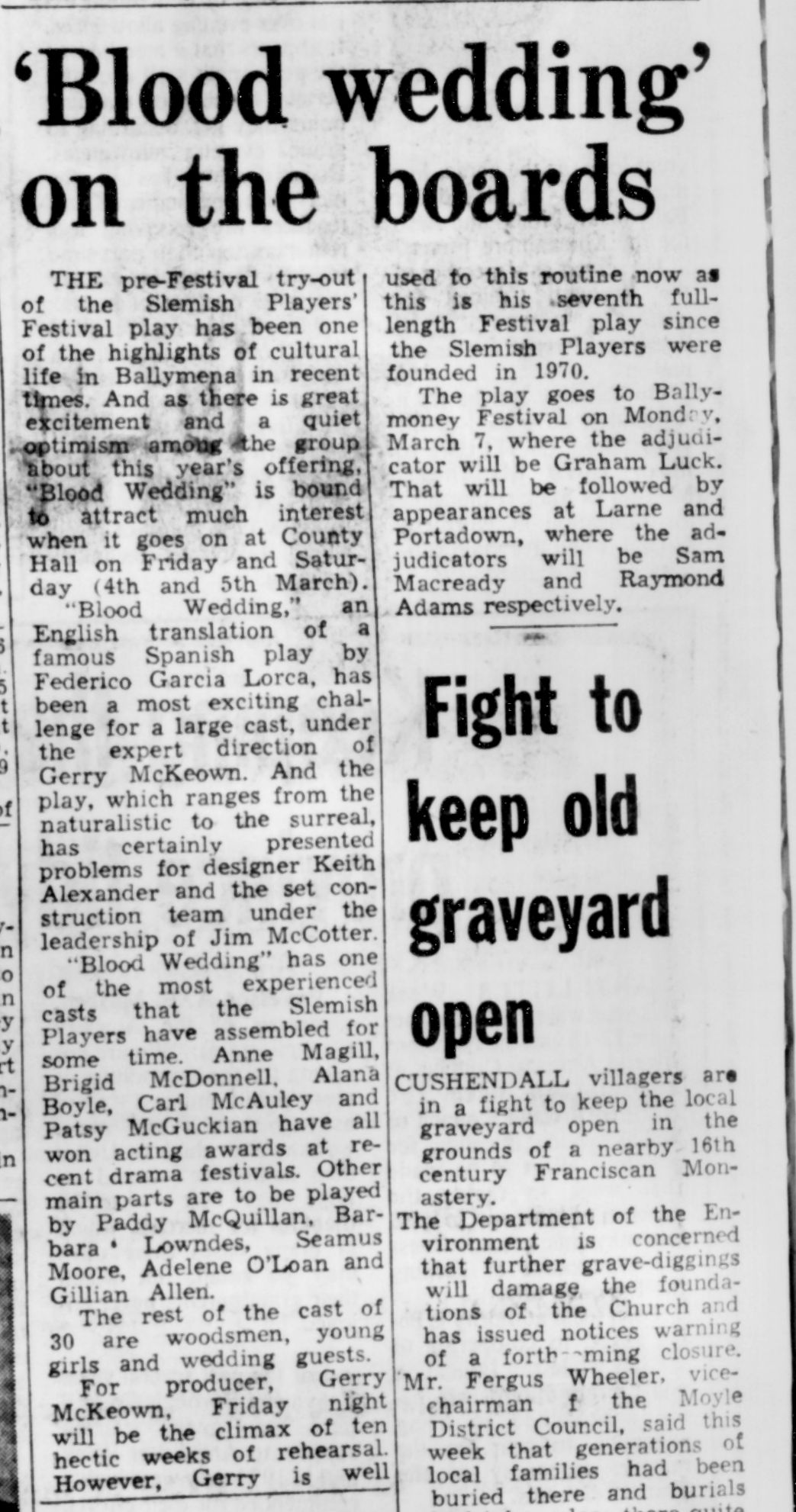 Ballymena_Observer_03_March_1977