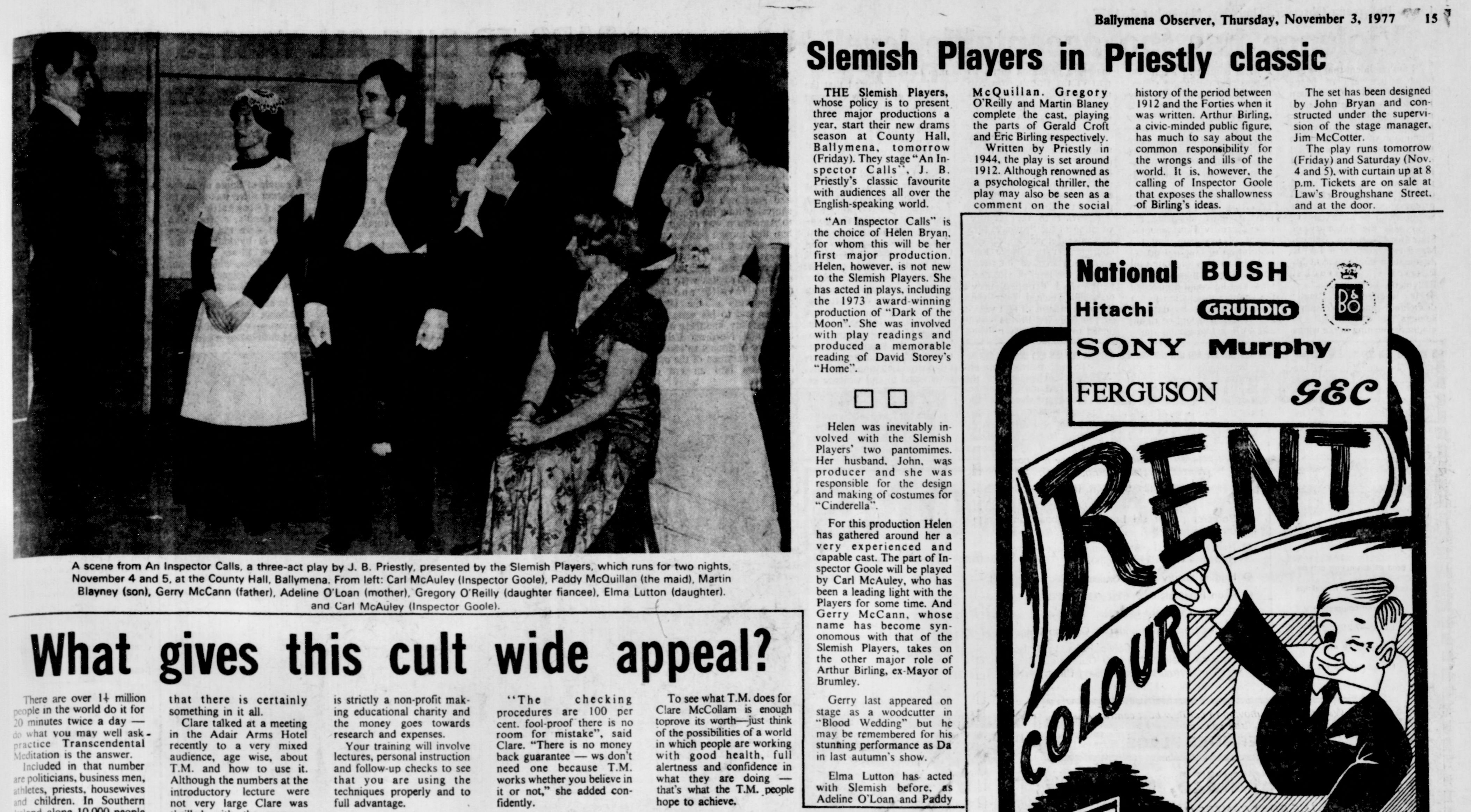 Ballymena_Observer_03_November_1977