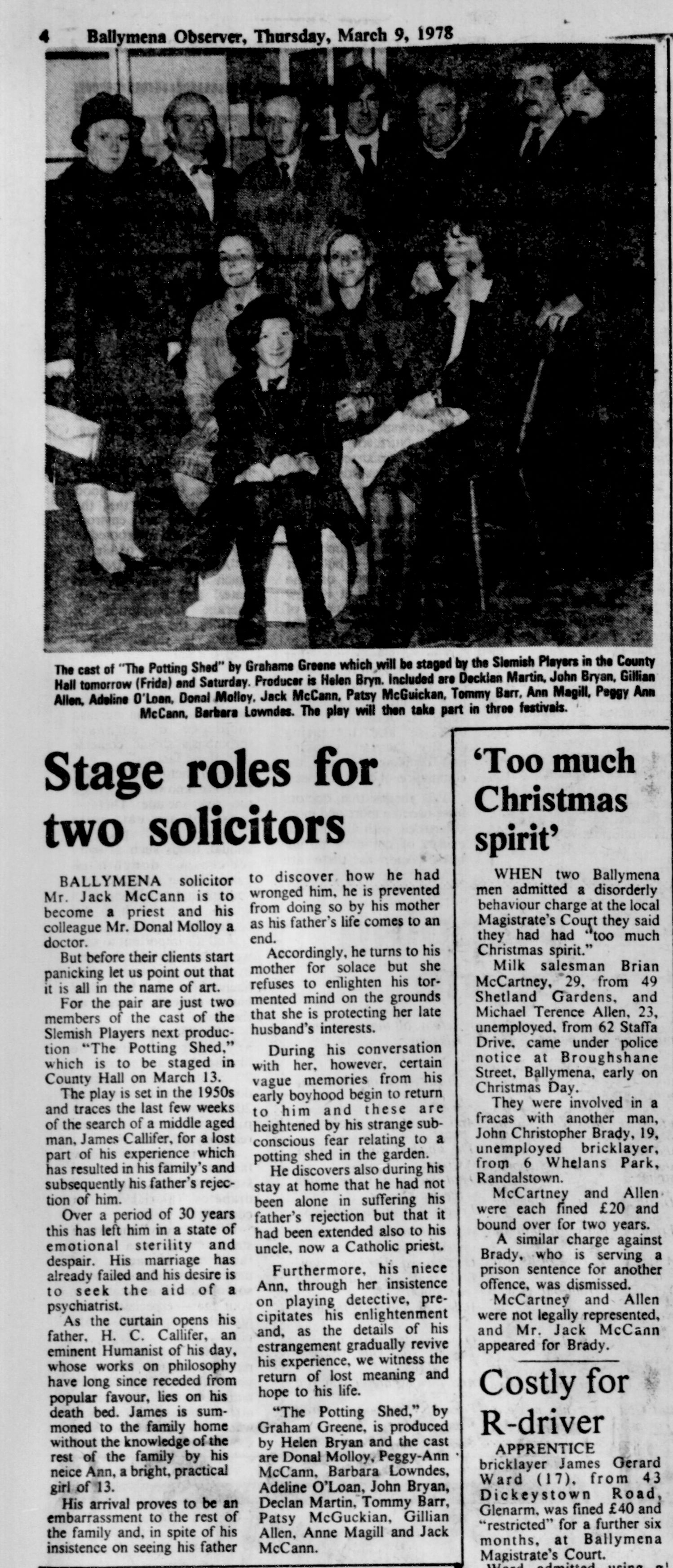 Ballymena_Observer_09_March_1978