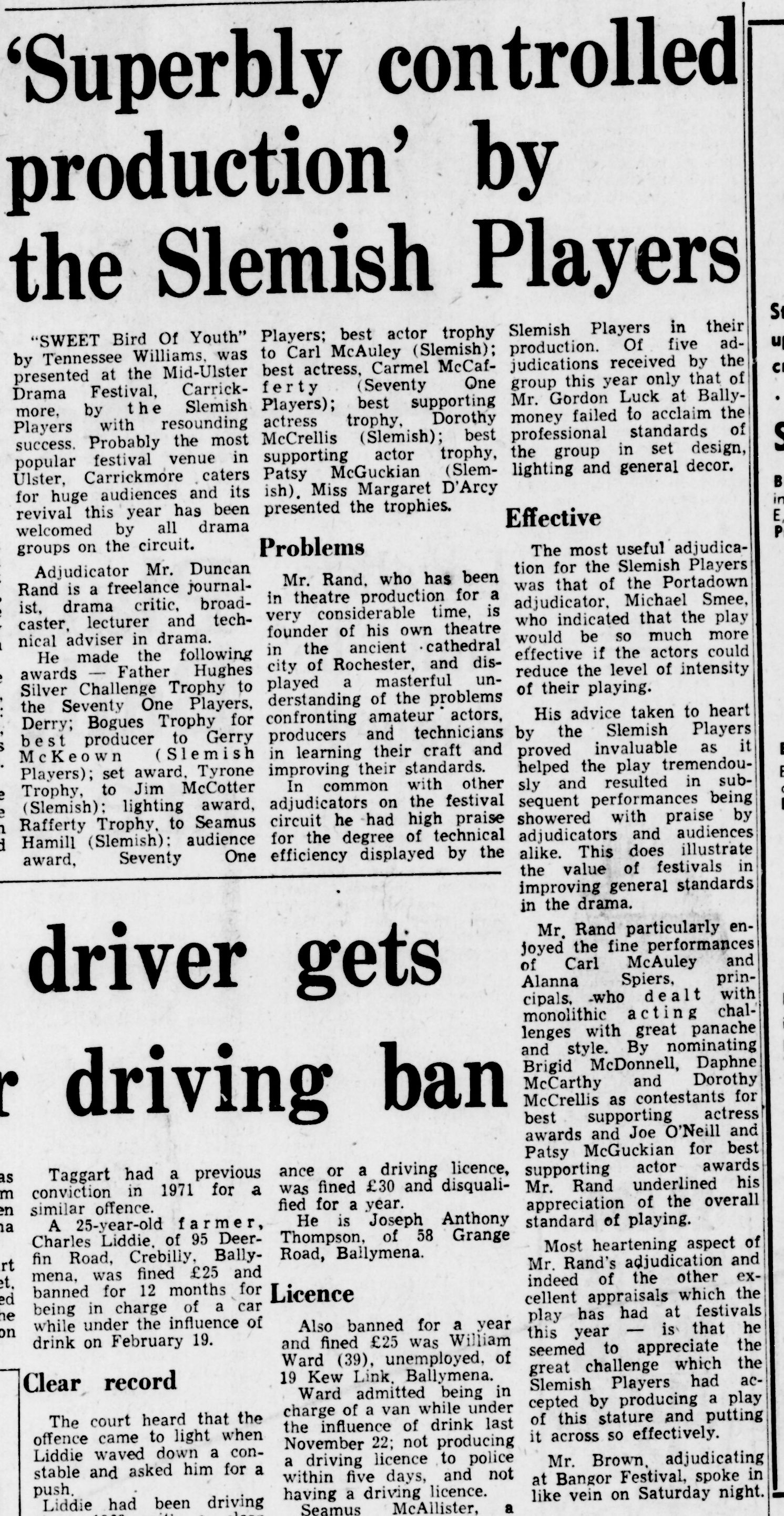 Ballymena_Observer_10_April_1975