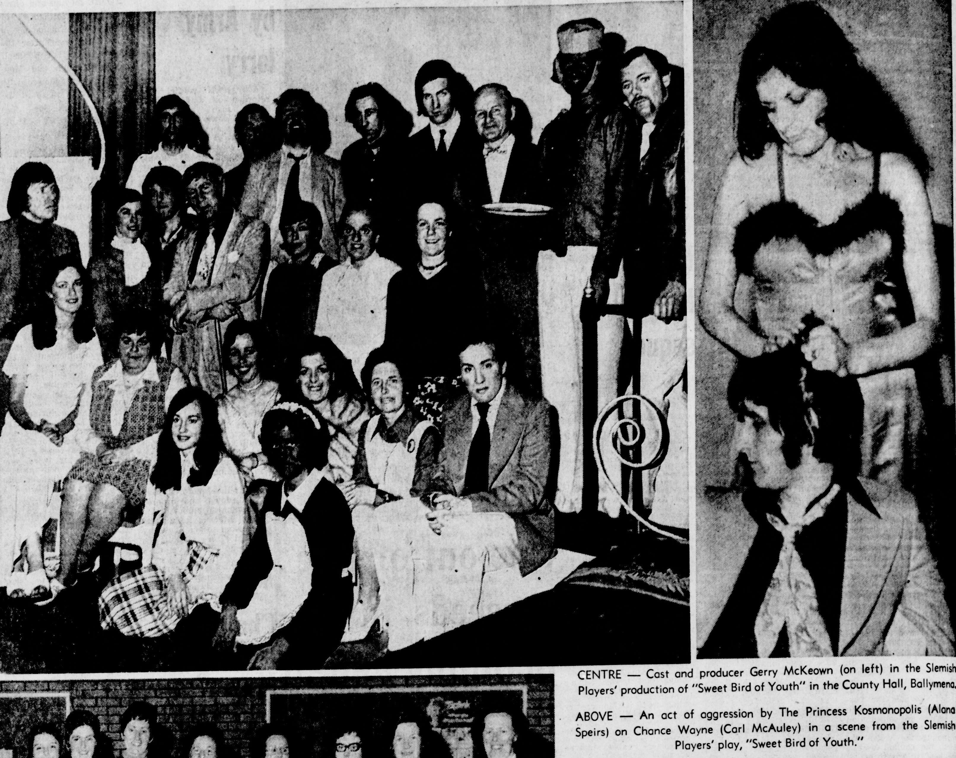 Ballymena_Observer_13_March_1975
