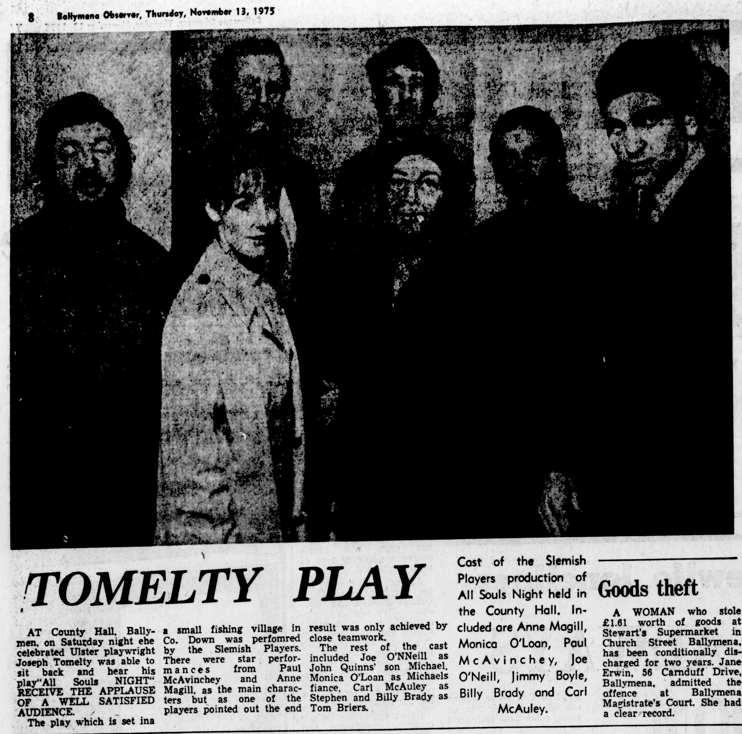 Ballymena_Observer_13_November_1975