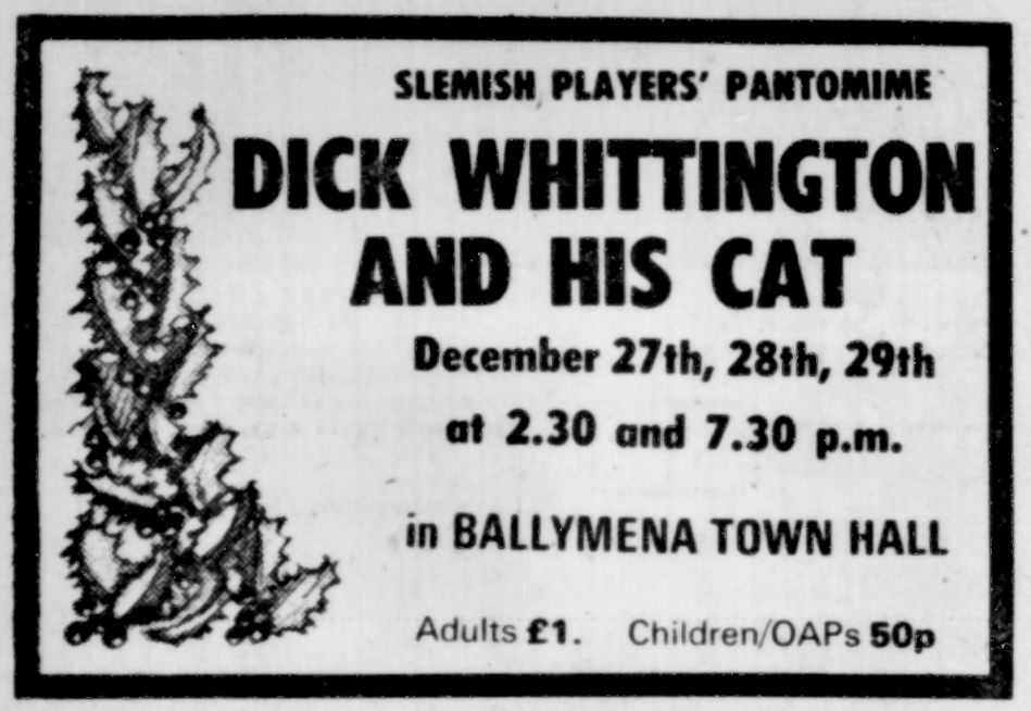 Ballymena_Observer_14_December_1978