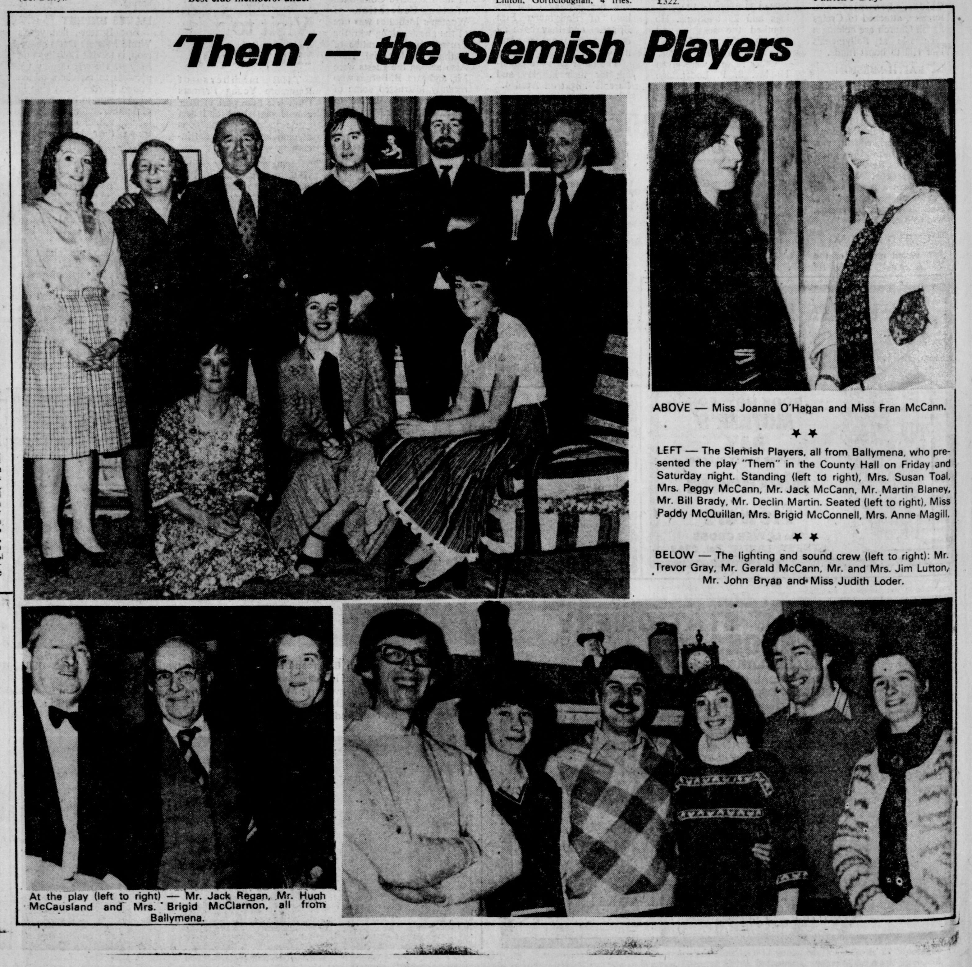 Ballymena_Observer_15_March_1979