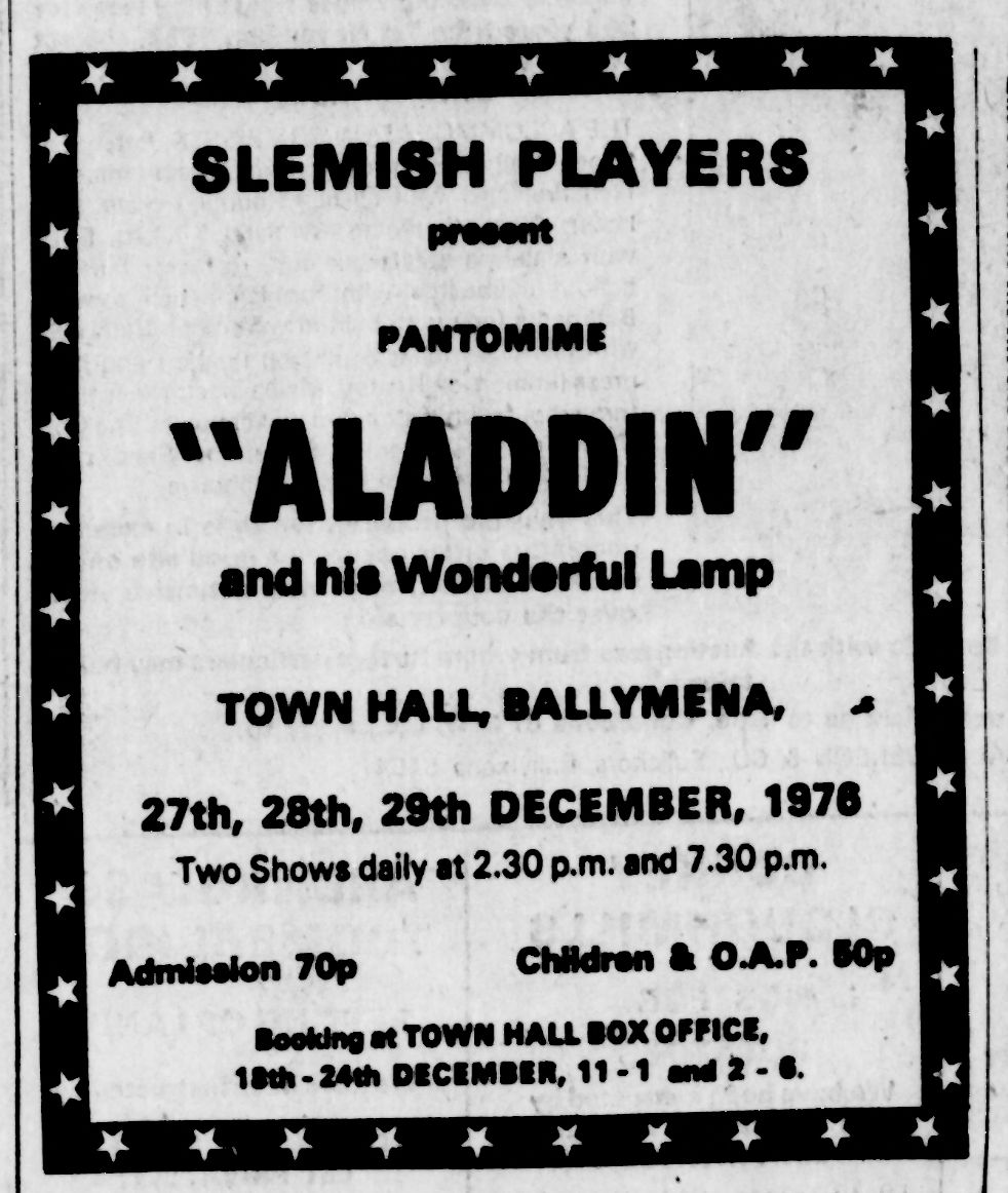 Ballymena_Observer_16_December_1976
