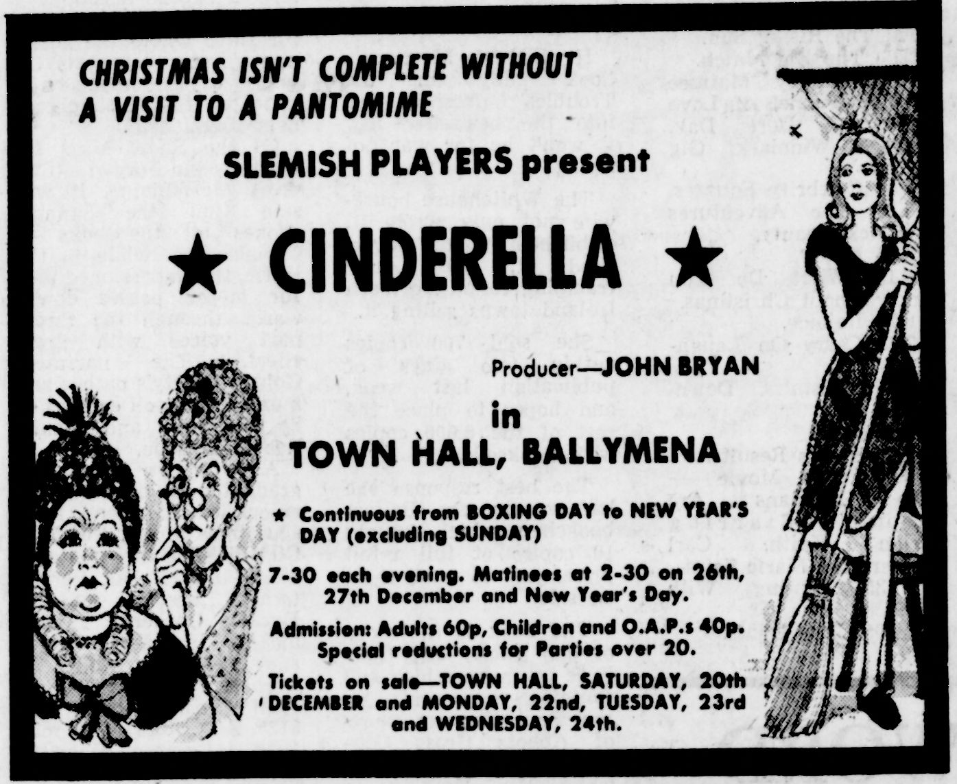 Ballymena_Observer_18_December_1975