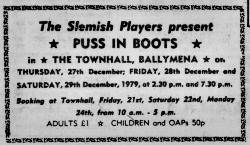 Ballymena_Observer_20_December_1979