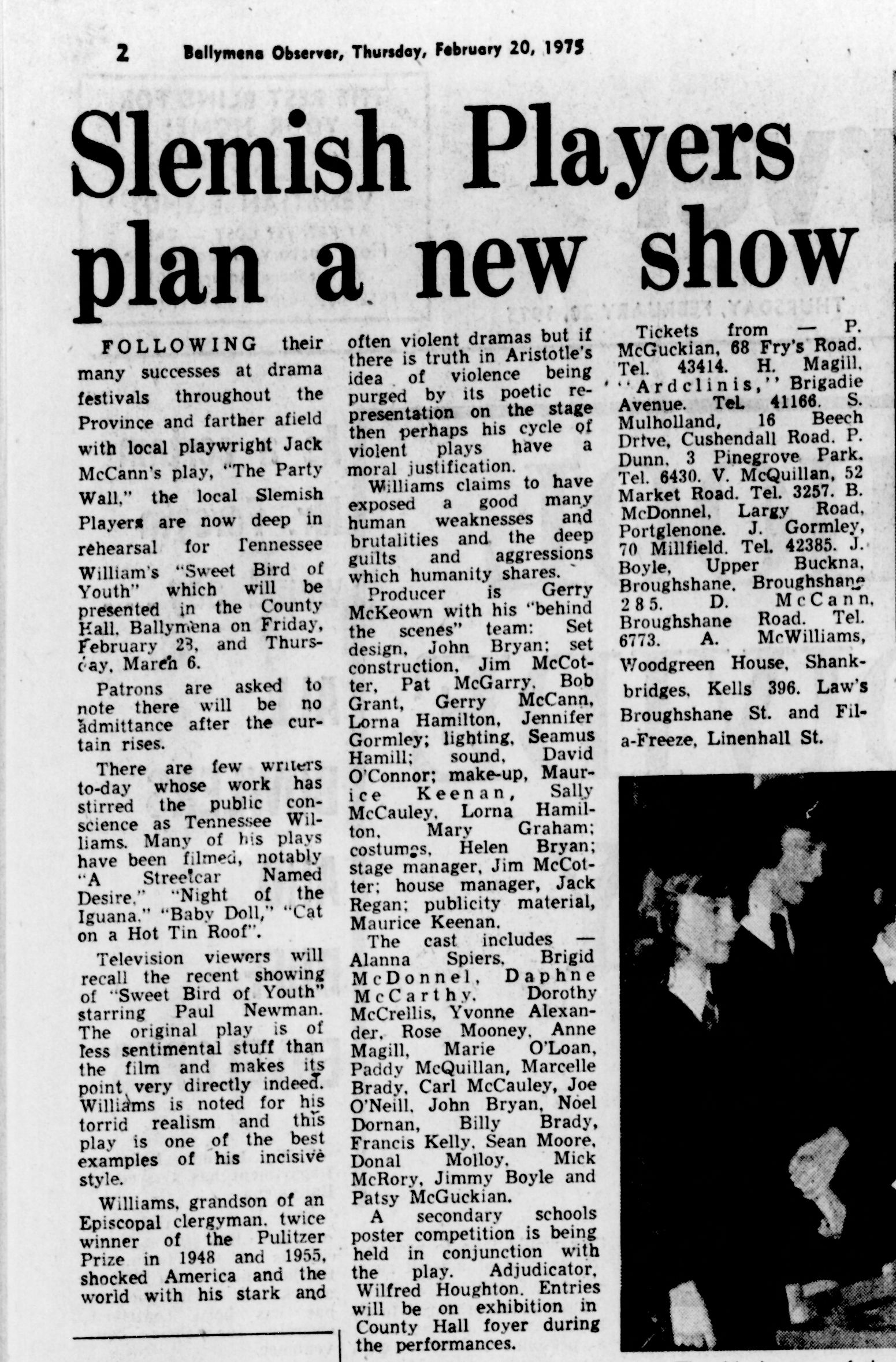 Ballymena_Observer_20_February_1975
