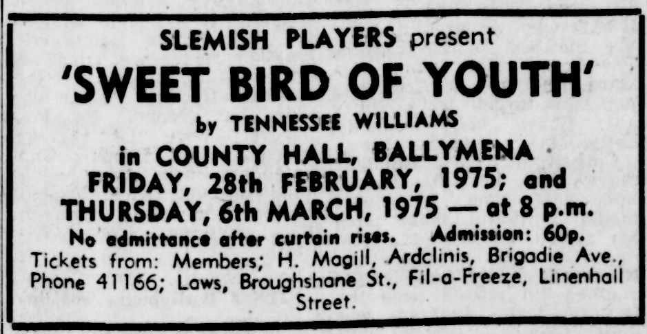 Ballymena_Observer_20_February_1975