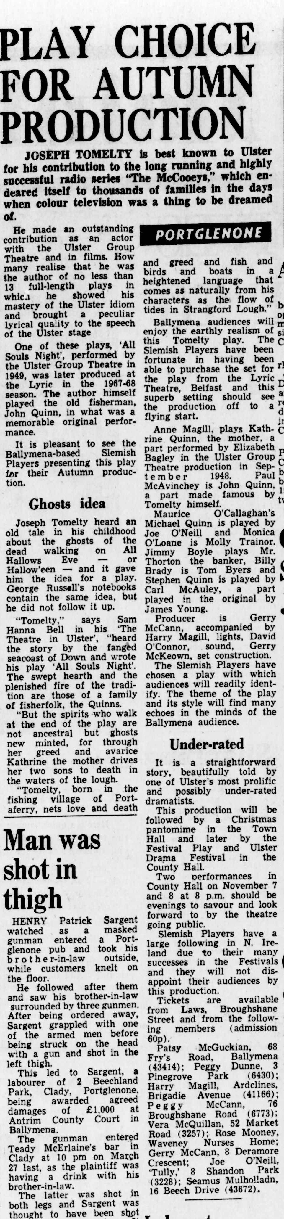 Ballymena_Observer_23_October_1975