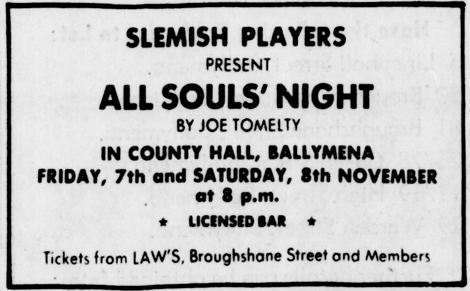 Ballymena_Observer_23_October_1975