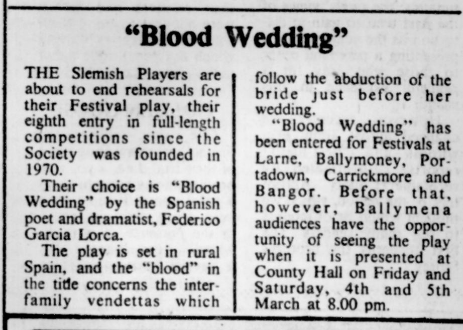 Ballymena_Observer_24_February_1977