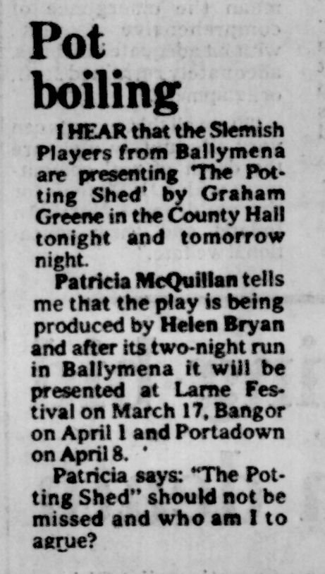 Belfast_NewsLetter_10_March_1978