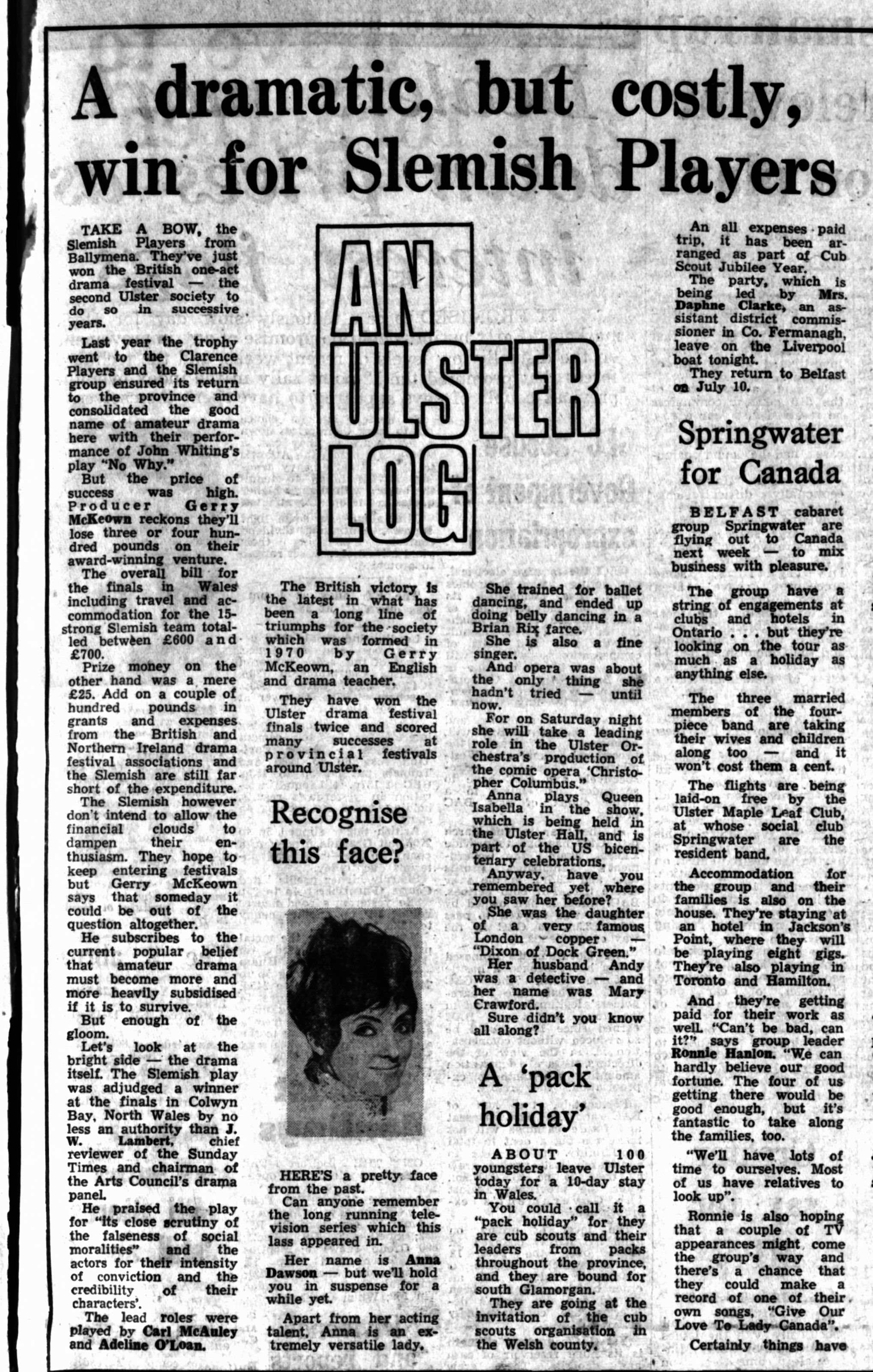 Belfast_Telegraph_01_July_1976