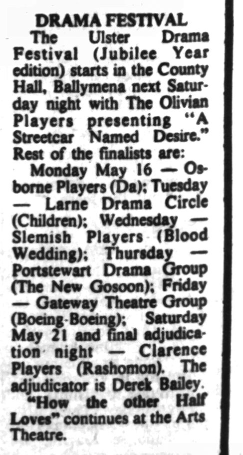 Belfast_Telegraph_07_May_1977