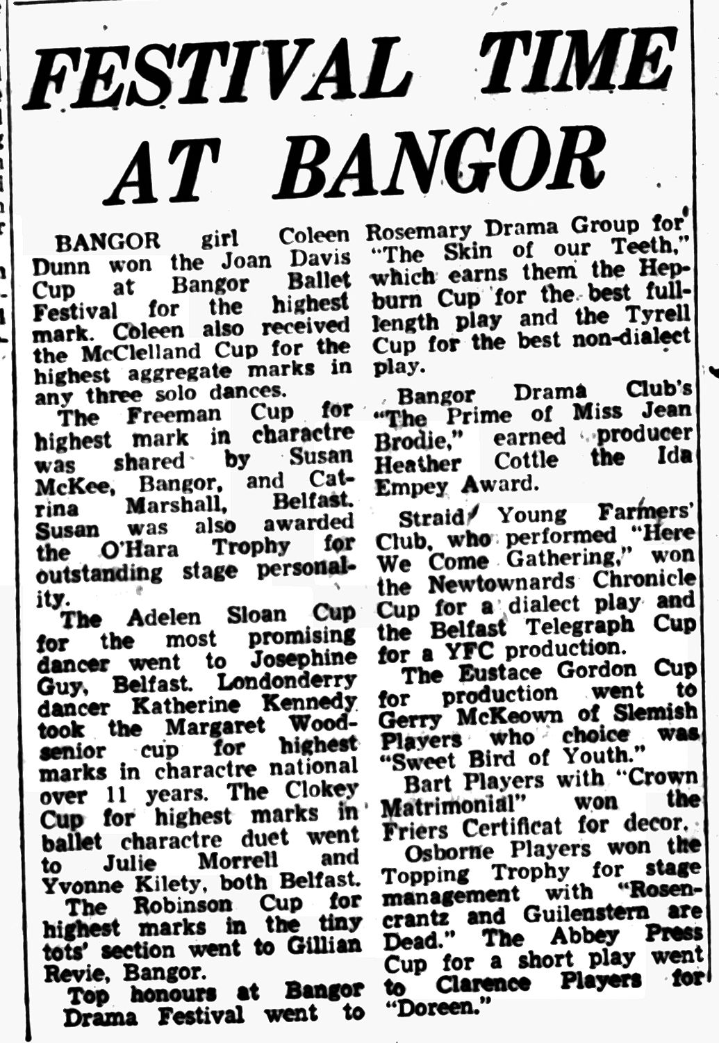 Belfast_Telegraph_08_April_1975
