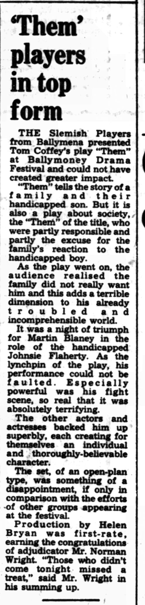 Belfast_Telegraph_13_March_1979