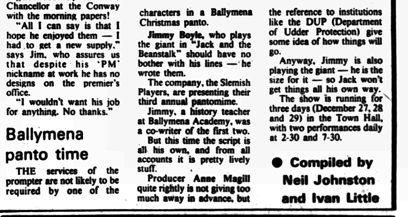 Belfast_Telegraph_21_December_1977